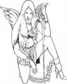 /album/fotogaleria-inicio1/grl2-49-jpg/